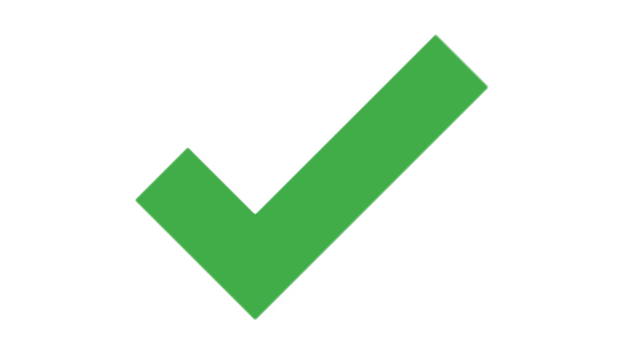 Anchor Rendgrove crypto price analysis