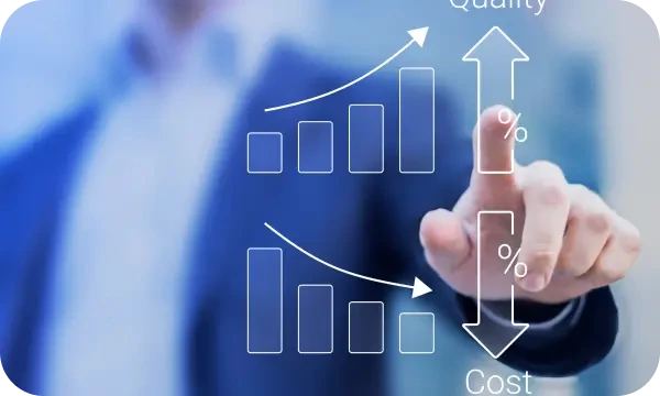 Anchor Rendgrove Australian market