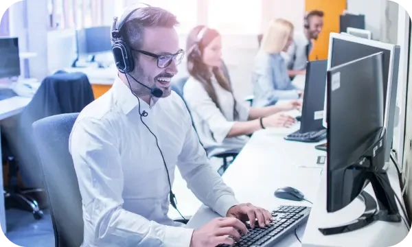 Anchor Rendgrove how it works