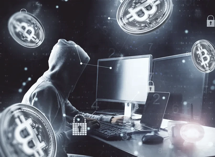 Anchor Rendgrove financial instruments