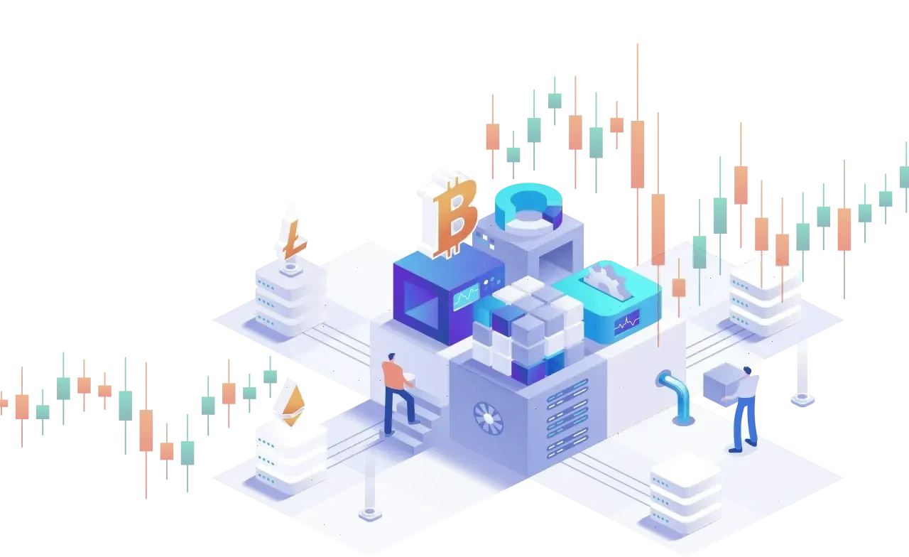 Anchor Rendgrove investment platform