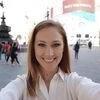 Anchor Rendgrove trading automation